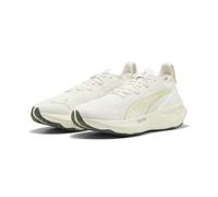 PUMA Scarpe da running ForeverRun NITRO™ 2 da uomo, Accessori, Bianco, 39 39