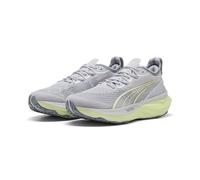 PUMA Foreverrun Nitro 2 - Uomo - Grigio - Taglia 41- modello 2026