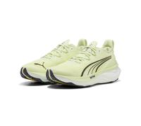 PUMA Scarpe da running ForeverRun NITRO™ 2 da uomo, Accessori, Verde, 45 45