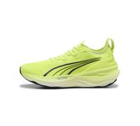 PUMA Scarpe da running ForeverRun NITRO™ 2 da uomo, Scarpe, Giallo Alert/Nero, 42.5 42.5