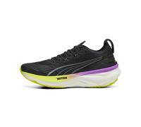 PUMA Scarpe da running ForeverRun NITRO™ 2 da uomo, Scarpe, Nero, 43 43