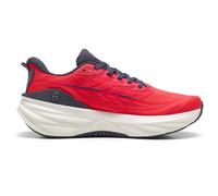 Puma ForeverRun Nitro 3 Scarpe da running 42 Rosso