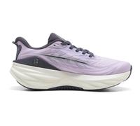 Puma Scarpe Da Running Foreverrun Nitro 3
