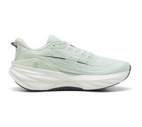 PUMA Foreverrun Nitro 3 W - Donna - - Taglia 38 1/2- modello 2026