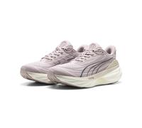PUMA Scarpe da running ForeverRun NITRO™ 3 da donna, Accessori, Rosa, 37.5 37.5