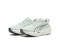 PUMA - ForeverRun Nitro 3 - - Sport - Uomo - Verde - 41 1/2 EU