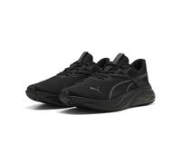 Puma Infinix Fs Running Shoes Nero EU 43 Uomo