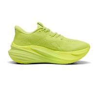 Puma Scarpe Da Running Magmax Nitro 2