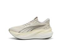PUMA Scarpe da running MagMax NITRO™ 2 da donna, Scarpe, Bianco, 40 40
