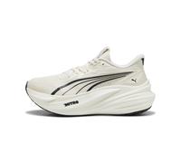 PUMA Scarpe da running MagMax NITRO™ 2 da donna, Scarpe, Bianco, 40.5 40.5