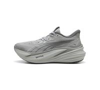 PUMA Scarpe da running MagMax NITRO™ 2 da donna, Scarpe, Grigio, 40.5 40.5