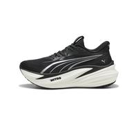 Puma MagMax Nitro 2 Scarpe da running 42,5 Nero