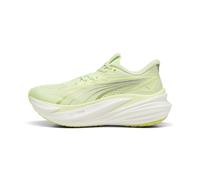 PUMA Scarpe da running MagMax NITRO™ 2 da donna, Scarpe, Verde, 38.5 38.5
