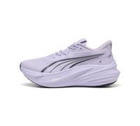 PUMA Scarpe da running MagMax NITRO™ 2 da donna, Scarpe, Viola, 40.5 40.5