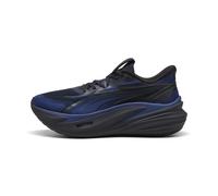 PUMA Scarpe da running MagMax NITRO™ 2 da uomo, Accessori, Blu, 43 43