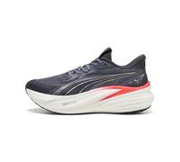 Puma Magmax Nitro 2 Running Shoes Grigio EU 40 Uomo