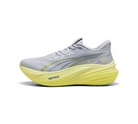 Scarpe Puma MagMax NITRO 2 grigio verde - 42