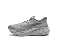 PUMA Scarpe da running MagMax NITRO™ 2 da uomo, Accessori, Grigio, 42.5 42.5