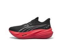 Puma Magmax Nitro 2 Running Shoes Nero EU 40 Uomo
