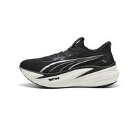 PUMA Scarpe da running MagMax NITRO™ 2 da uomo, Accessori, Nero, 40.5 40.5