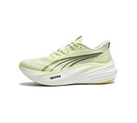 Puma MagMax Nitro 2 Scarpe da running 43 Giallo