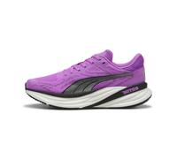 PUMA Scarpe da running Magnify NITRO™ 2 da donna, Scarpe, Pure Magenta/Nero, 40 40