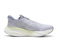 Puma Scarpe Da Running Magnify Nitro™ 3