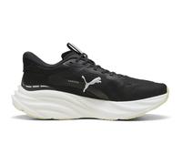 Puma Scarpe Da Running Magnify Nitro™ 3