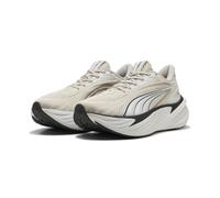 PUMA Scarpe da Running Maxima PRO Unisex