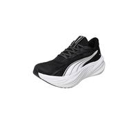 PUMA 01 MAXIMA PRO sneakers moda Donna 42