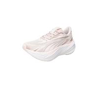 PUMA Scarpe da Running Maxima PRO Unisex