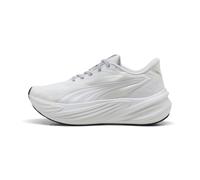 PUMA Scarpe da running Maxima Pro unisex, Accessori, Bianco, 48 48