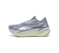 PUMA Scarpe da running Maxima Pro unisex, Accessori, Grigio, 35.5 35.5