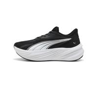 PUMA Scarpe da running Maxima Pro unisex, Accessori, Nero, 35.5 35.5