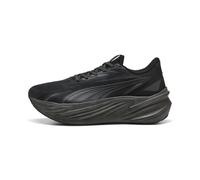 PUMA Scarpe da running Maxima Pro unisex, Accessori, Nero, 39 39