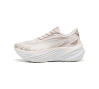 PUMA Scarpe da running Maxima Pro unisex, Accessori, Rosa, 42 42