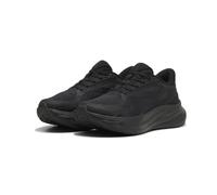 PUMA Scarpe da Running MaxStride Lite Unisex