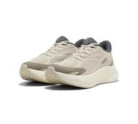 PUMA Scarpe da Running MaxStride Lite Unisex