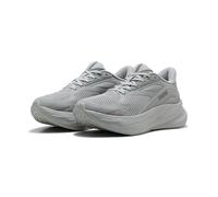 PUMA Scarpe da Running MaxStride Lite Unisex