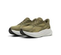 PUMA Scarpe da Running MaxStride Lite Unisex