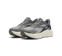 PUMA Scarpe da Running MaxStride Lite Unisex