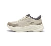 PUMA Scarpe da running MaxStride Lite unisex, Scarpe, Bianco, 43 43