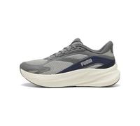 PUMA Scarpe da running MaxStride Lite unisex, Scarpe, Bianco, 43 43