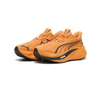 PUMA Scarpe da running McLAREN RACING MagMax NITRO™ 2 da uomo, Accessori, Arancione, 42.5 42.5