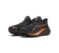 PUMA Scarpe da running McLAREN RACING MagMax NITRO™ 2 da uomo, Accessori, Nero, 44 44