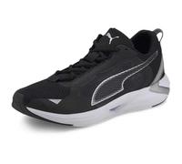 Puma Scarpe Da Running Minima