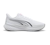 Puma Scarpe Da Running Pounce Lite 2