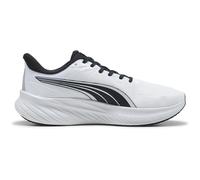 Puma Scarpe Da Running Pounce Lite 2