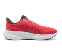 Scarpe da corsa Puma Pounce Lite 2 Rouge 45