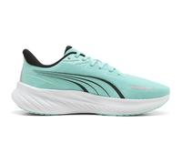Puma Pounce Lite 2 Running Shoes Verde EU 40 1/2 Uomo